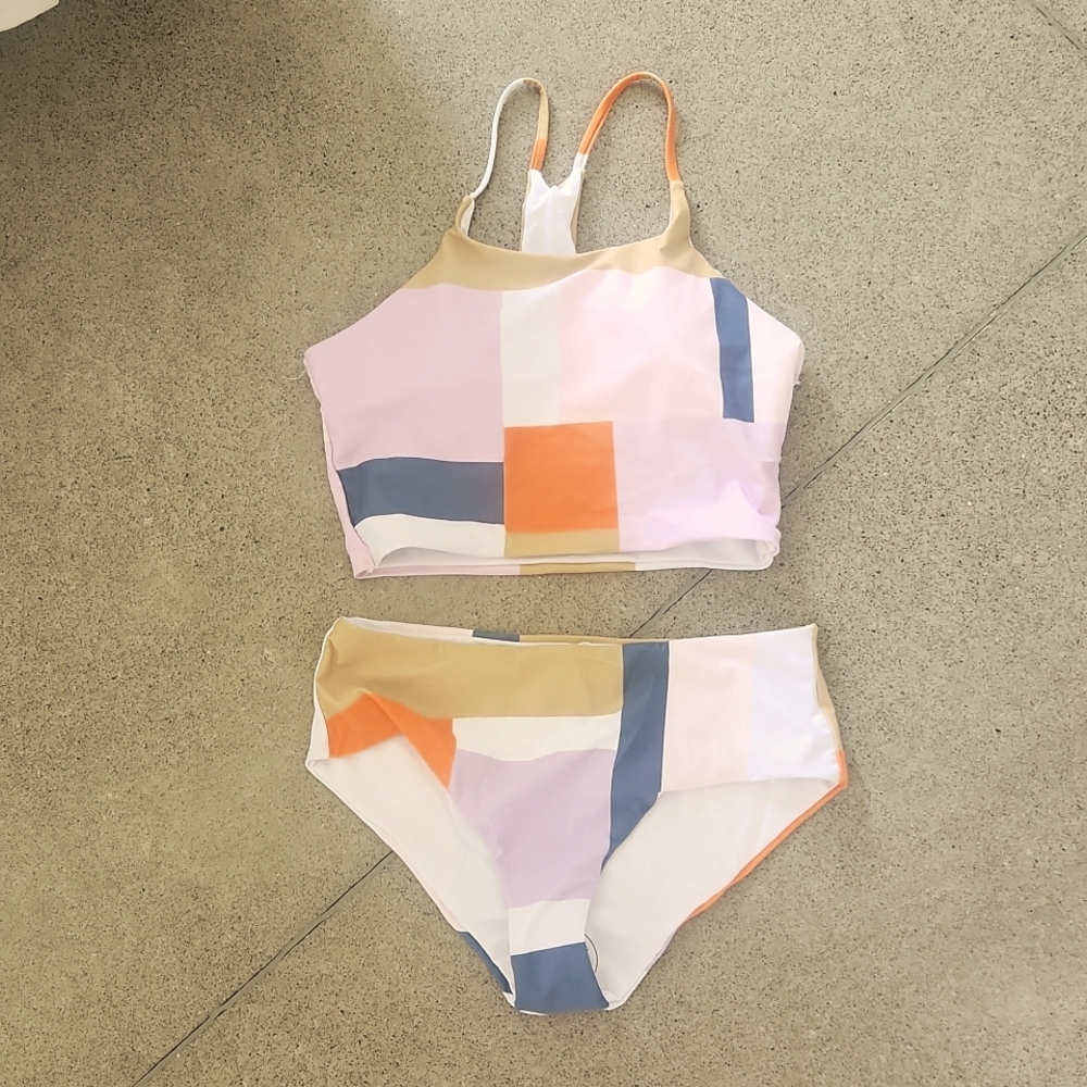 Bikini nwot